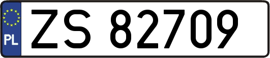 ZS82709