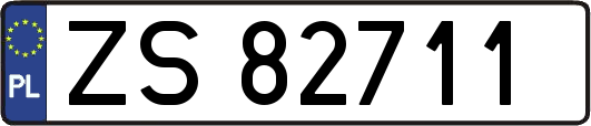 ZS82711