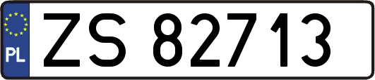 ZS82713