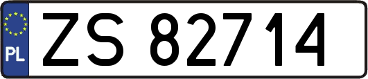 ZS82714
