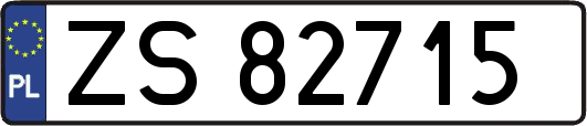 ZS82715
