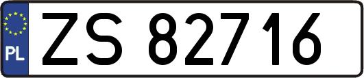 ZS82716