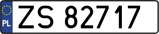 ZS82717