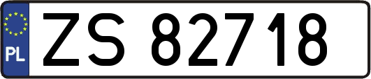 ZS82718
