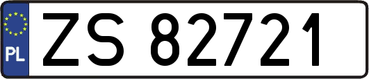 ZS82721