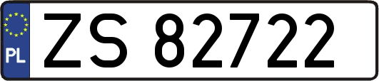 ZS82722