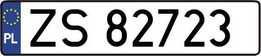 ZS82723