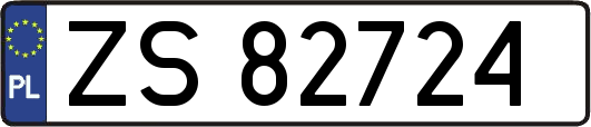 ZS82724