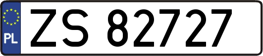 ZS82727
