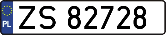 ZS82728