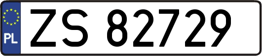 ZS82729