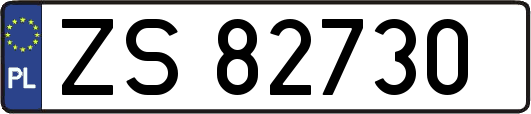 ZS82730