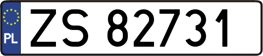 ZS82731