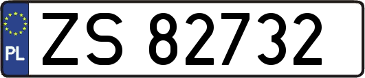 ZS82732