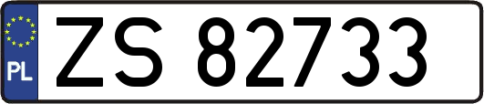 ZS82733