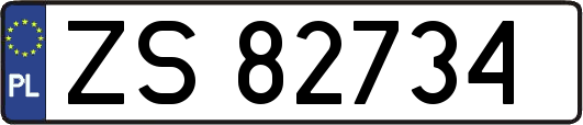 ZS82734