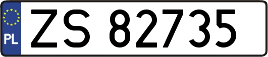 ZS82735