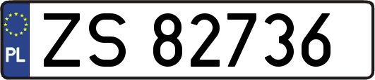 ZS82736