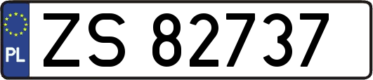 ZS82737
