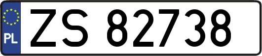 ZS82738