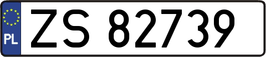 ZS82739