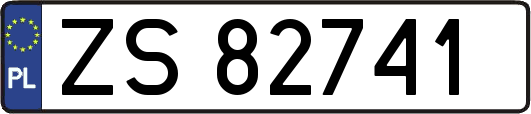 ZS82741