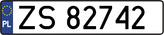 ZS82742