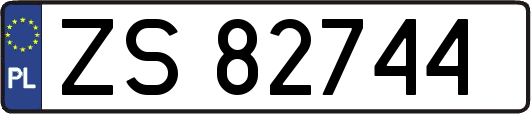 ZS82744