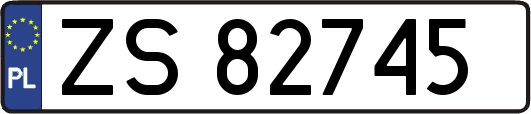 ZS82745