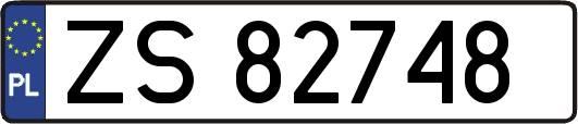 ZS82748