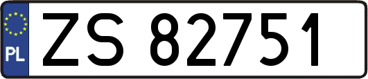 ZS82751