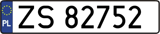 ZS82752