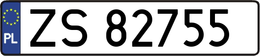 ZS82755