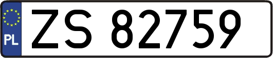 ZS82759