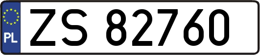 ZS82760