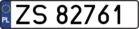 ZS82761
