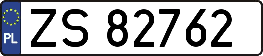 ZS82762