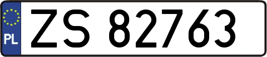 ZS82763