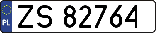 ZS82764