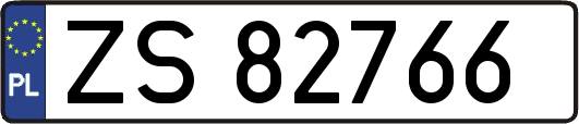 ZS82766