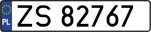 ZS82767