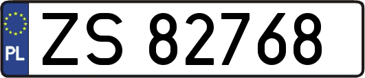 ZS82768