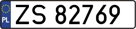 ZS82769
