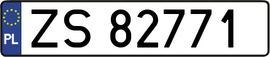 ZS82771