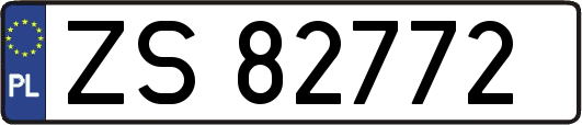 ZS82772