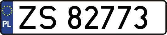 ZS82773