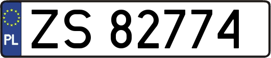 ZS82774