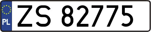 ZS82775