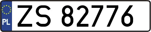 ZS82776