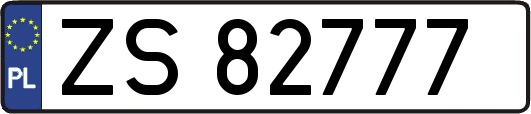 ZS82777